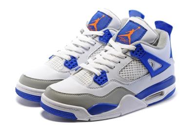 cheap air jordan 4 cheap no. 353